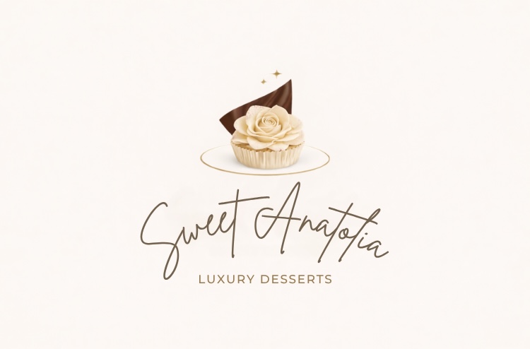 sweetanatolia.shop
